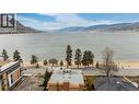 578 Lakeshore Drive Unit# 203, Penticton, BC 