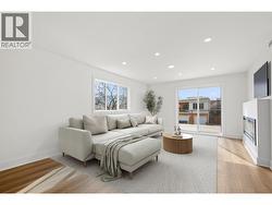 Virtually Staged - 
