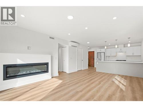 578 Lakeshore Drive Unit# 203, Penticton, BC 