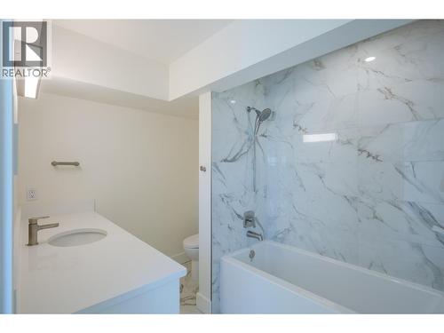 578 Lakeshore Drive Unit# 203, Penticton, BC 