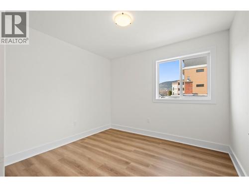 578 Lakeshore Drive Unit# 203, Penticton, BC 