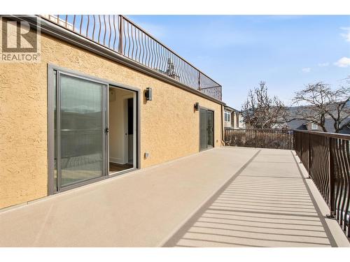 578 Lakeshore Drive Unit# 203, Penticton, BC 