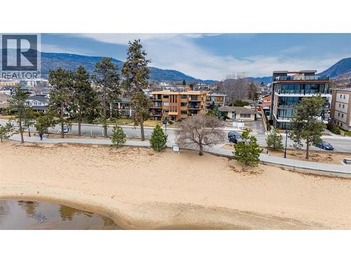578 Lakeshore Drive Unit# 203, Penticton, BC 
