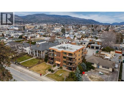 578 Lakeshore Drive Unit# 203, Penticton, BC 