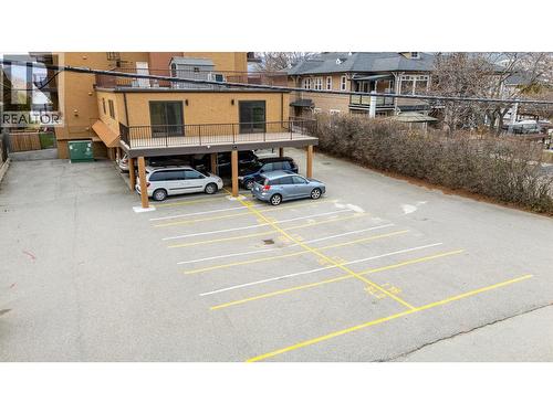 578 Lakeshore Drive Unit# 203, Penticton, BC 