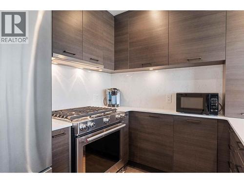 1181 Sunset Drive Unit# 1401, Kelowna, BC 