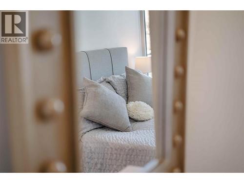 1181 Sunset Drive Unit# 1401, Kelowna, BC 