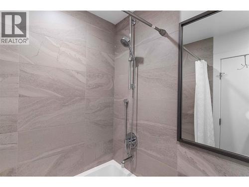 1181 Sunset Drive Unit# 1401, Kelowna, BC 