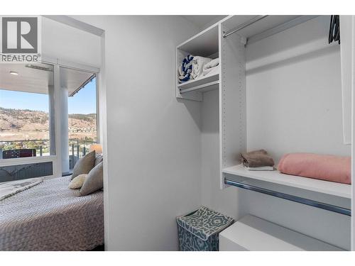 1181 Sunset Drive Unit# 1401, Kelowna, BC 