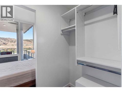 1181 Sunset Drive Unit# 1401, Kelowna, BC 