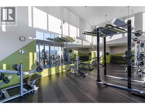 1181 Sunset Drive Unit# 1401, Kelowna, BC 