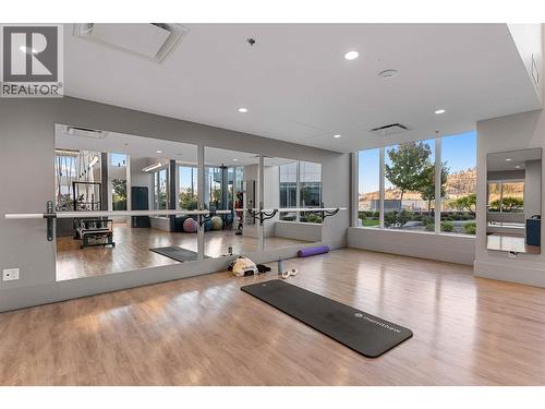 1181 Sunset Drive Unit# 1401, Kelowna, BC 