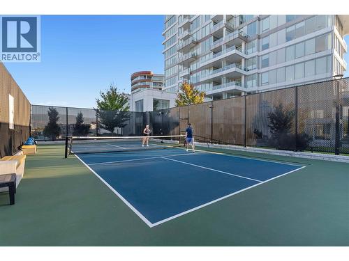 1181 Sunset Drive Unit# 1401, Kelowna, BC 