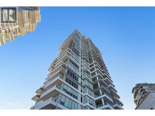 1181 Sunset Drive Unit# 1401, Kelowna, BC 