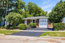 86 Shoredale Drive, Toronto (Woburn), ON 