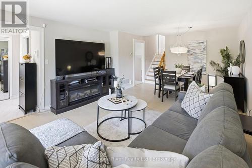 86 Shoredale Drive, Toronto (Woburn), ON 