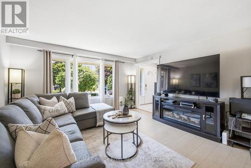 86 Shoredale Drive, Toronto (Woburn), ON 