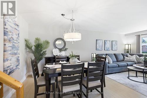 86 Shoredale Drive, Toronto (Woburn), ON 
