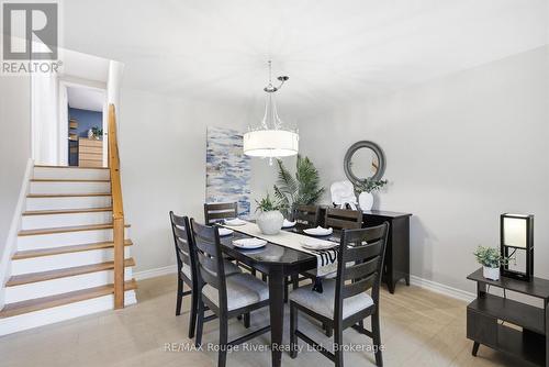 86 Shoredale Drive, Toronto (Woburn), ON 