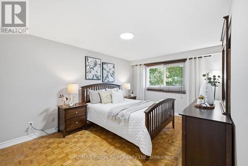 86 Shoredale Drive, Toronto (Woburn), ON 