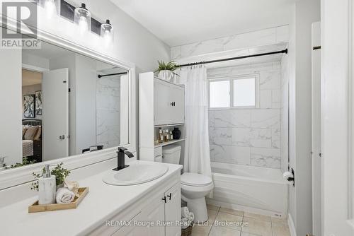 86 Shoredale Drive, Toronto (Woburn), ON 