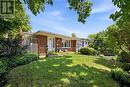 86 Shoredale Drive, Toronto (Woburn), ON 