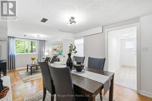 86 Shoredale Drive, Toronto (Woburn), ON 