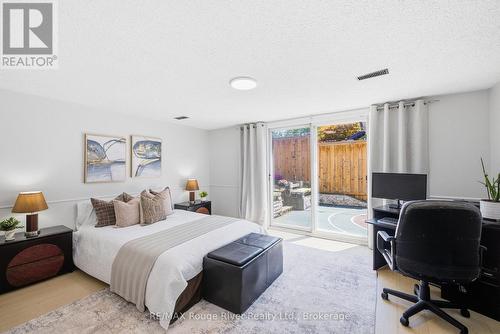 86 Shoredale Drive, Toronto (Woburn), ON 