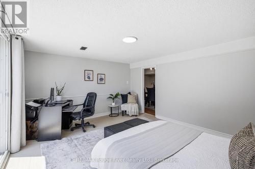 86 Shoredale Drive, Toronto (Woburn), ON 