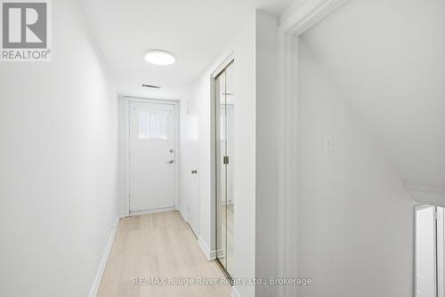 86 Shoredale Drive, Toronto (Woburn), ON 
