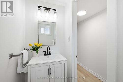 86 Shoredale Drive, Toronto (Woburn), ON 