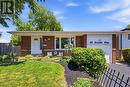 86 Shoredale Drive, Toronto (Woburn), ON 