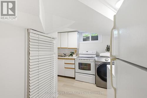 86 Shoredale Drive, Toronto (Woburn), ON 