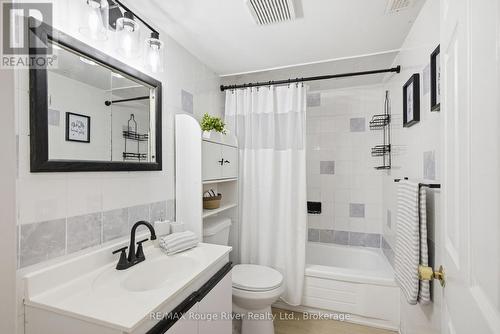86 Shoredale Drive, Toronto (Woburn), ON 