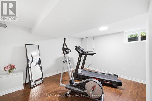 86 Shoredale Drive, Toronto (Woburn), ON 