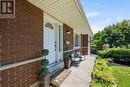 86 Shoredale Drive, Toronto (Woburn), ON 