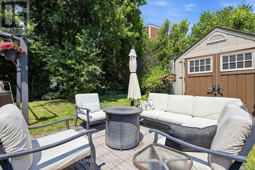 86 Shoredale Drive, Toronto (Woburn), ON 