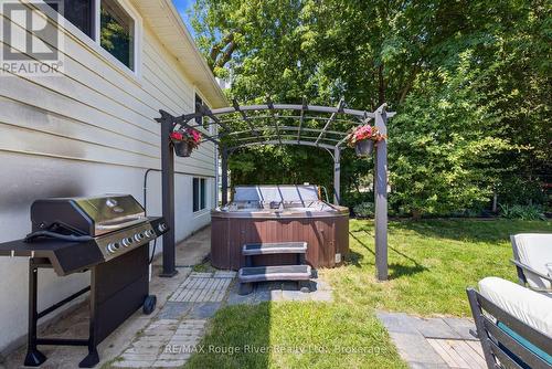 86 Shoredale Drive, Toronto (Woburn), ON 