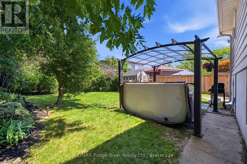86 Shoredale Drive, Toronto (Woburn), ON 
