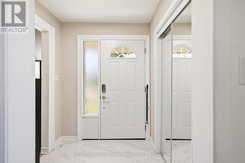 86 Shoredale Drive, Toronto (Woburn), ON 