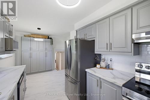86 Shoredale Drive, Toronto (Woburn), ON 