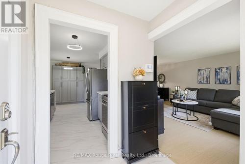 86 Shoredale Drive, Toronto (Woburn), ON 