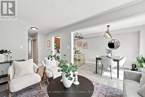 92 Tremount Street, Whitby (Brooklin), ON 