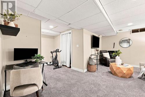 92 Tremount Street, Whitby (Brooklin), ON 