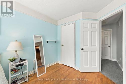92 Tremount Street, Whitby (Brooklin), ON 