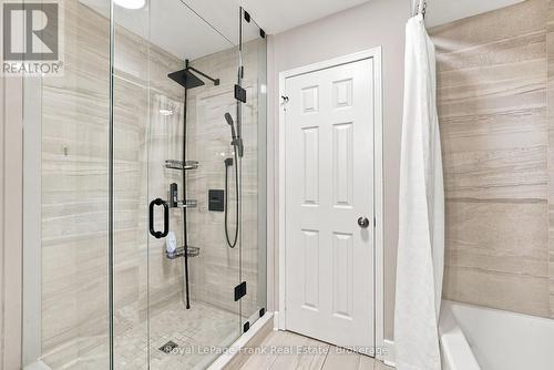 92 Tremount Street, Whitby (Brooklin), ON 