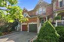 92 Tremount Street, Whitby (Brooklin), ON 
