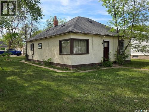 5460 Kings Avenue, Gull Lake, SK 