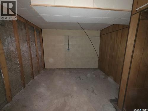 5460 Kings Avenue, Gull Lake, SK 
