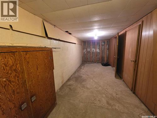 5460 Kings Avenue, Gull Lake, SK 